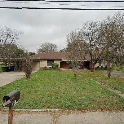 703 Rice Rd, San Antonio, TX 78220