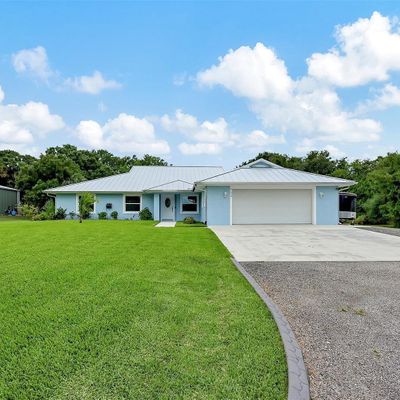 703 Ne 24 Th Ave, Okeechobee, FL 34972