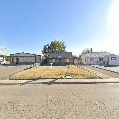 703 W Chisum Ave, Artesia, NM 88210