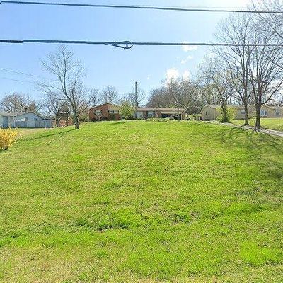 703 Tuckahoe Dr, Madison, TN 37115