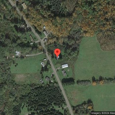 7030 Cold Brook Rd, Homer, NY 13077