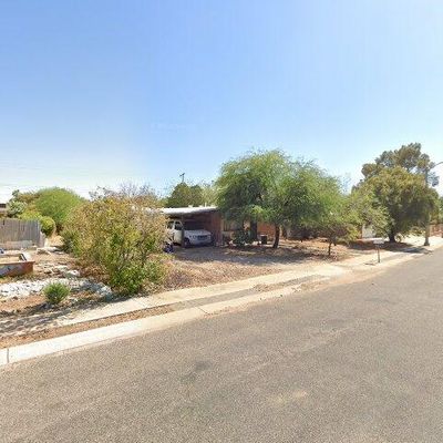 7030 E Flamenco Pl, Tucson, AZ 85710