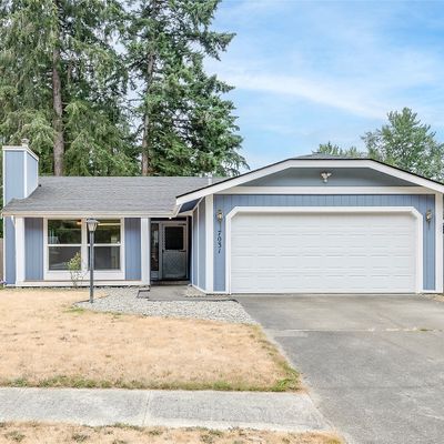 7031 9 Th Ave Se, Lacey, WA 98503