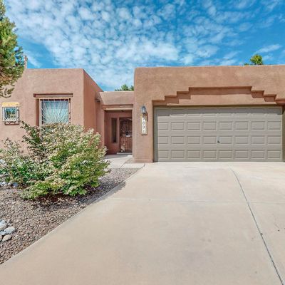 7031 Via Del Cerro Ne, Albuquerque, NM 87113