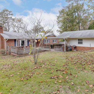 7035 Land Dr, Columbus, GA 31904