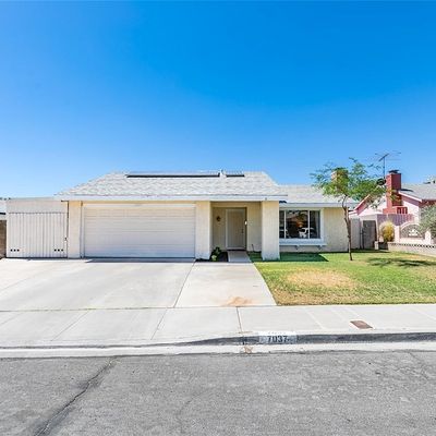 7037 Pleasant View Ave, Las Vegas, NV 89147