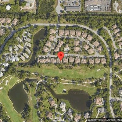 7038 Torrey Pines Cir, Port Saint Lucie, FL 34986