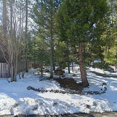 7038 5 Th Ave, Tahoma, CA 96142