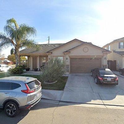 704 Banff Dr, Newman, CA 95360