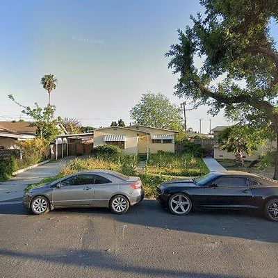 704 E 103 Rd Pl, Los Angeles, CA 90002