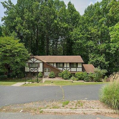 704 Grady Ln, Bel Air, MD 21014