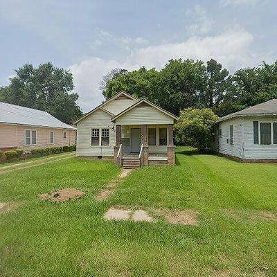 704 Maple St, Natchez, MS 39120