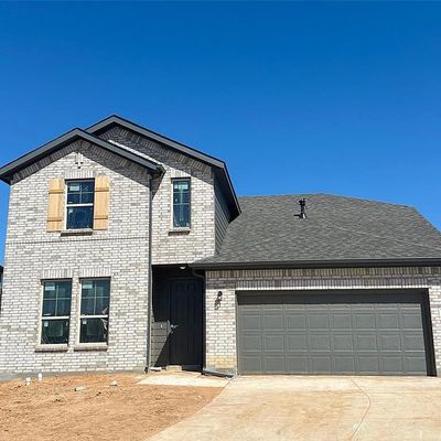 704 Jaguar Ridge, Godley, TX 76044