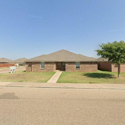 704 N Belmont Ave, Lubbock, TX 79416