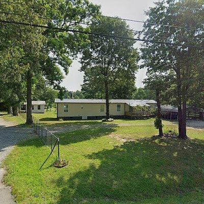 704 Pond Rd, Dickson, TN 37055