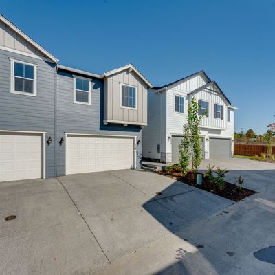 704 Nw 178 Th Way, Ridgefield, WA 98642