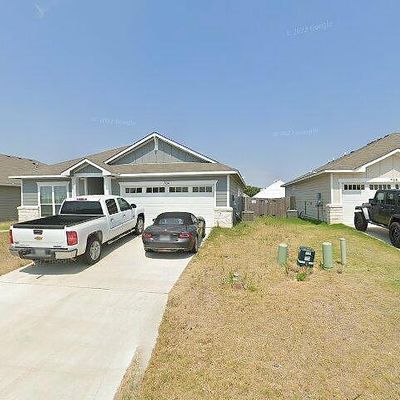 704 Skylar Heights Dr, Temple, TX 76502