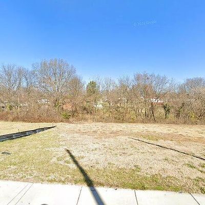 704 Vail Ave, High Point, NC 27260