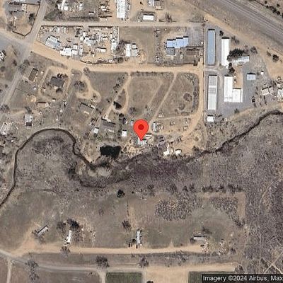 704 980 Thornton Rd, Susanville, CA 96130