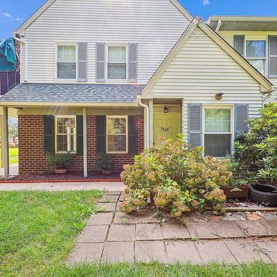 7040 Basswood Road, Frederick, MD 21703