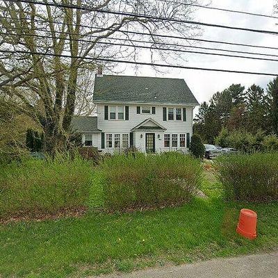 7041 Buffalo Rd, Harborcreek, PA 16421