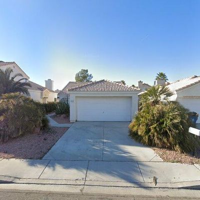 7041 Harbor View Dr, Las Vegas, NV 89119