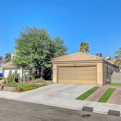 7041 Morales Cir, Las Vegas, NV 89119