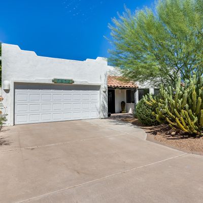 7042 E Orange Blossom Ln, Paradise Valley, AZ 85253