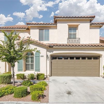 7045 Oakwood Pines Ct, Las Vegas, NV 89166