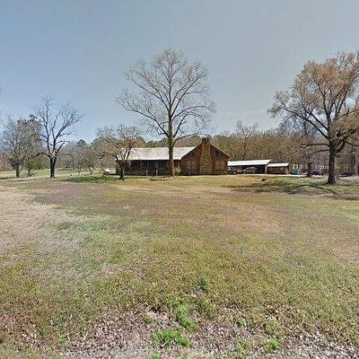 7046 Wolf Creek Rd, Pell City, AL 35128