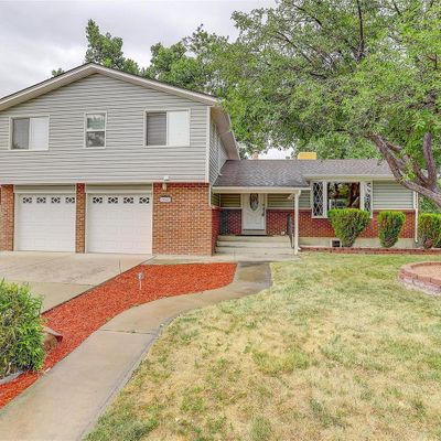 7047 W 62 Nd Pl, Arvada, CO 80003