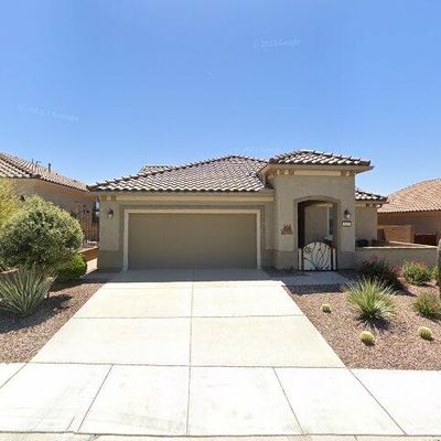 7047 W River Trl, Marana, AZ 85658