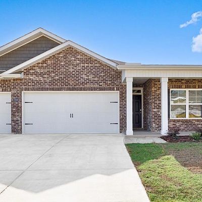 7049 Se Regency Lane, Gurley, AL 35748