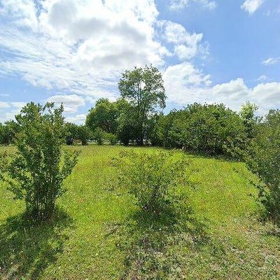 705 Caelin Farms Rd Lot 2, Spring Lake, NC 28390