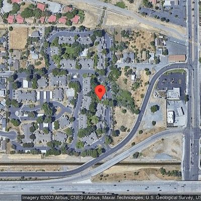 705 Chadwick Ln, Bay Point, CA 94565