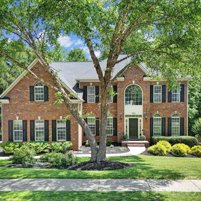 705 Drew Ave, Fort Mill, SC 29708