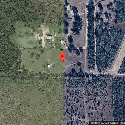 705 Cornwell Rd, Alford, FL 32420