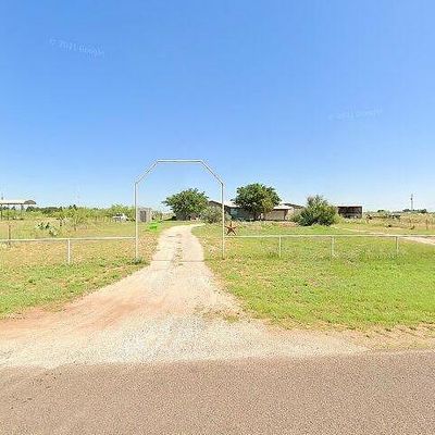 705 E County Road 150, Midland, TX 79706