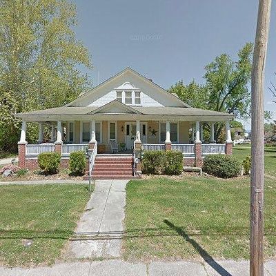 705 E State St, Delmar, DE 19940