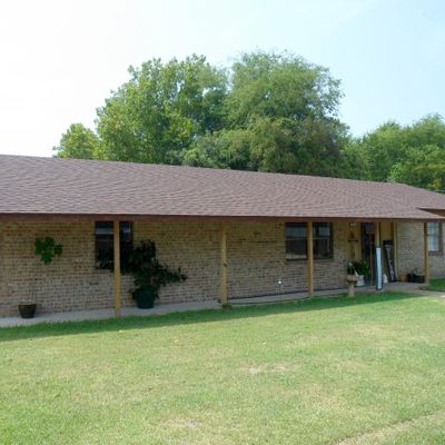 705 Porter St, Mineola, TX 75773