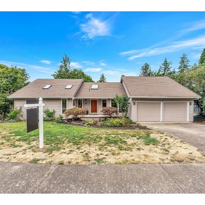 705 Nw 87 Th Ter, Portland, OR 97229