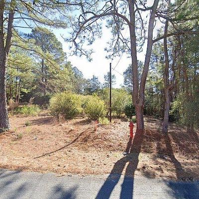 705 S Pinehurst St, Aberdeen, NC 28315