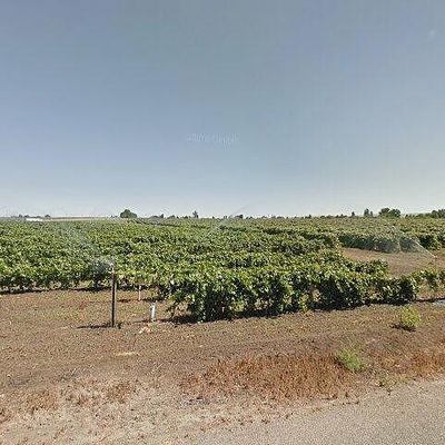 705 Trellis St Lot 2, Grandview, WA 98930