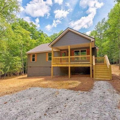 705 Villa Drive, Ellijay, GA 30540