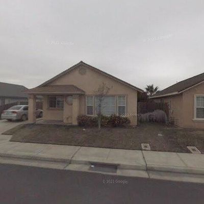 705 Vista Del Rey Dr, Atwater, CA 95301