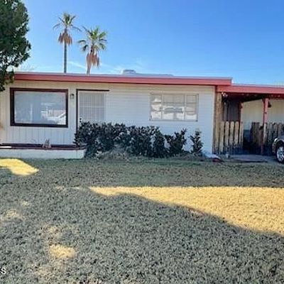 705 W 12 Th St, Tempe, AZ 85281