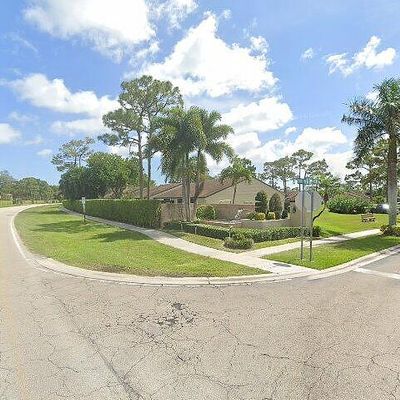 705 Sunny Pine Way #F, Greenacres, FL 33415