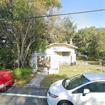 705 W Amelia Ave, Tampa, FL 33602