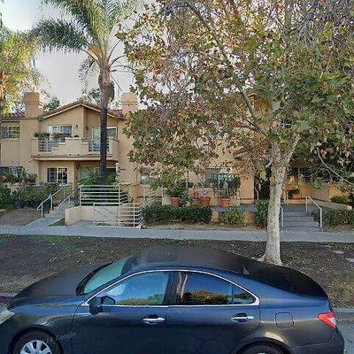 7050 Vassar Ave #13, Canoga Park, CA 91303