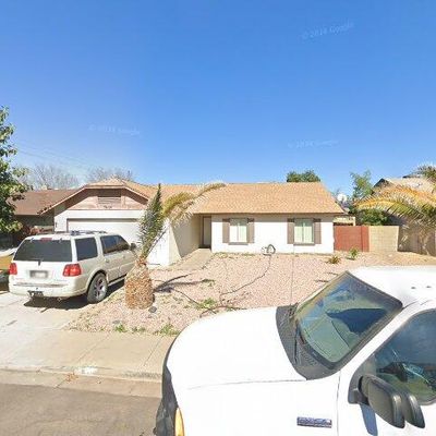 7050 W Tuckey Ln, Glendale, AZ 85303